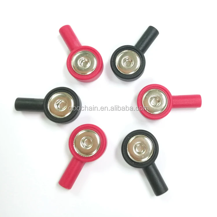2.0mm pin to snap8.jpg