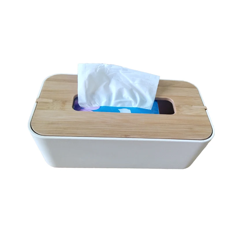 tissue box holder.jpg