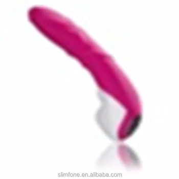 that would little virgin slut essence