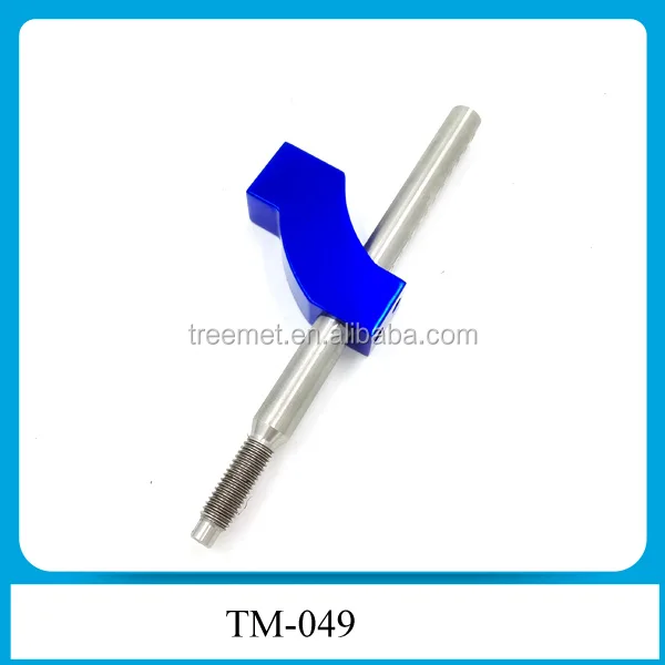 TM-049