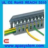 /product-detail/halogen-free-pvc-channel-for-electrical-wire-casing-1923046291.html