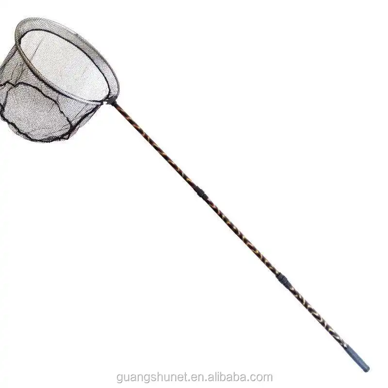 Round Fishing Net/large Fishing Nets/kids Fishing Nets Buy Round Fishing Net,Large Fishing