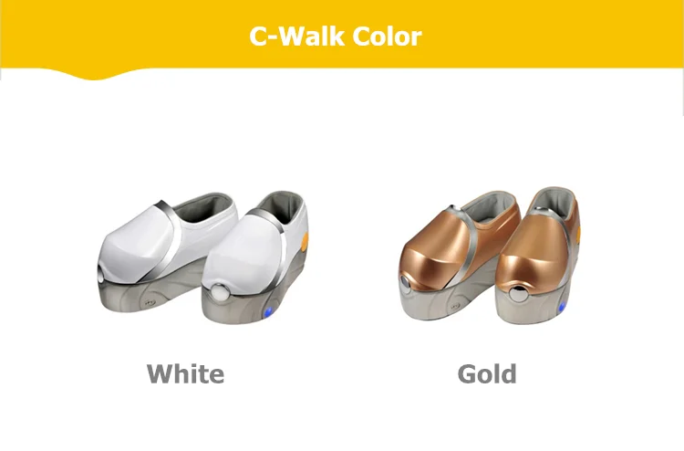 foot massager_14.png
