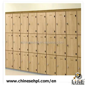 Lijie Modern Shoe Cabinet Locker Gym Golf Changing Room High Grade Locker Buy Gym Locker Hospital Room Locker Metal Locker Product On Alibaba Com