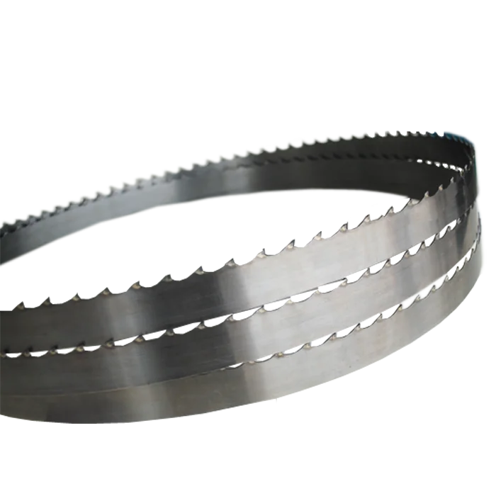 Tct Woodworking Cutting Band Saw Blades Band Saw Blades Buy Tct Saw