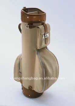High End Customized Golf Cart Bag Buy Golf Cart Baggolf High End Customized Golf Cart Bag Buy Golf Cart Baggolf