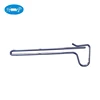 Various High Quality Unique Wall Hooks