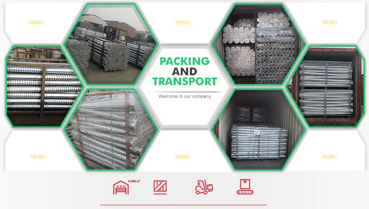 drilling machine accessories