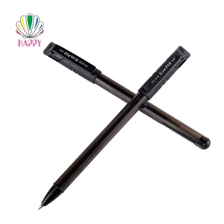 Test Good Gel Ink Pen Buy Gel Pen,Gel Pen Set,Gel Ink Pen Product on