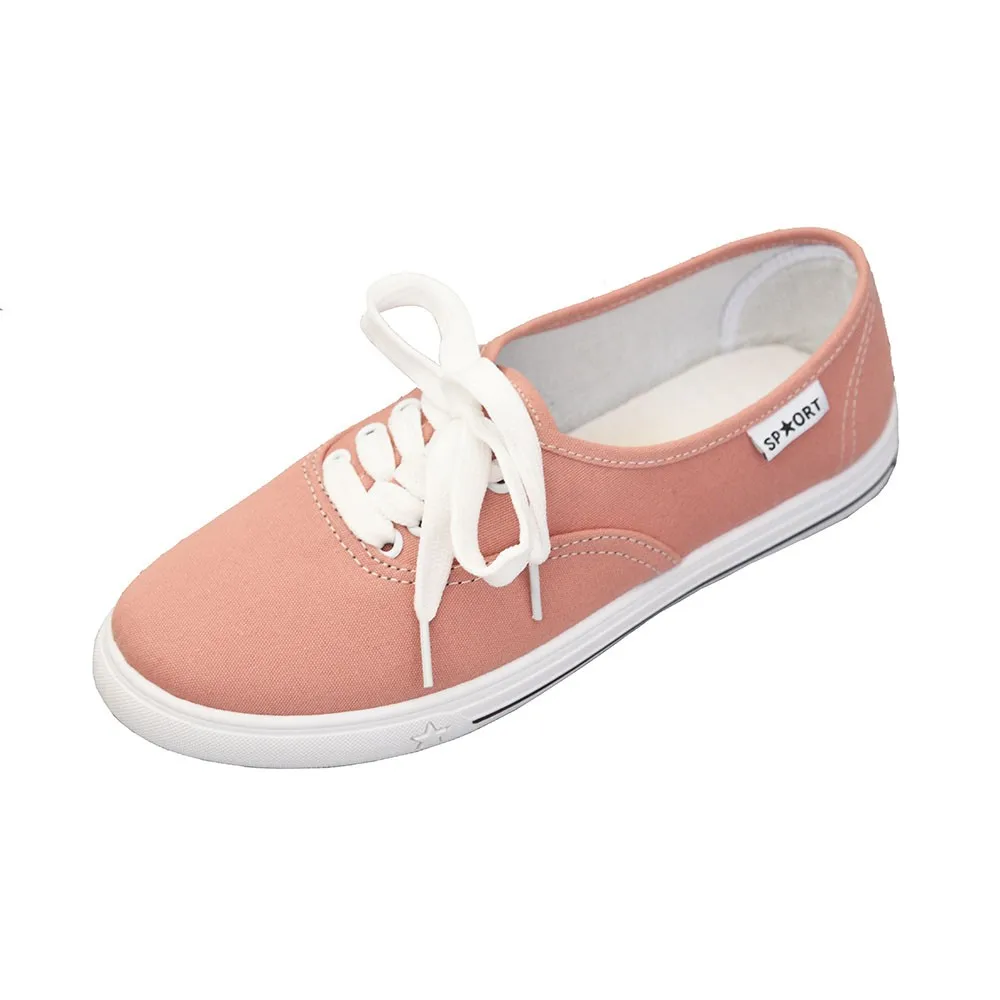cheap prices for shoes