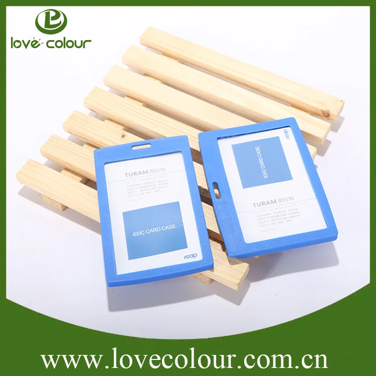 Card holder-09