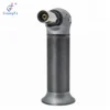 CE Certification Micro Butane Gas Welding Torch Lighter Fire Maker