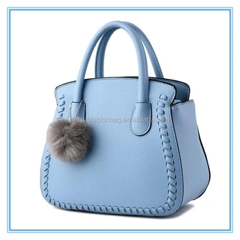 Luxury Handbags Women Bags Designer Latest Model Knockoff Luxury Handbags Women Bags Designer Latest Model Knockoff Whole