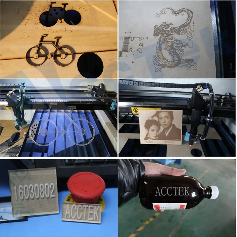 Acctek Laser Samples.jpg