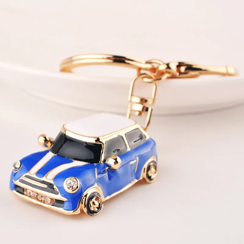 Creative Keychain Car,Fashion Jewelry Keychain,Keychain Personalized Buy Keychain Car,Fashion