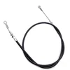 Stainless Steel Inner Control Cable For Bicycle Brake Set