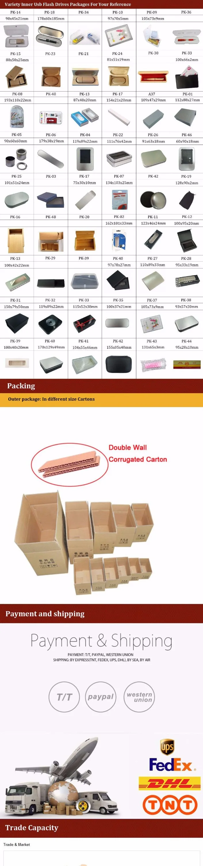 new products usb disk 8gb 16gb 32gb 64gb usb 3.0 mini keyboard shape usb flash drive metal - ANKUX.COM