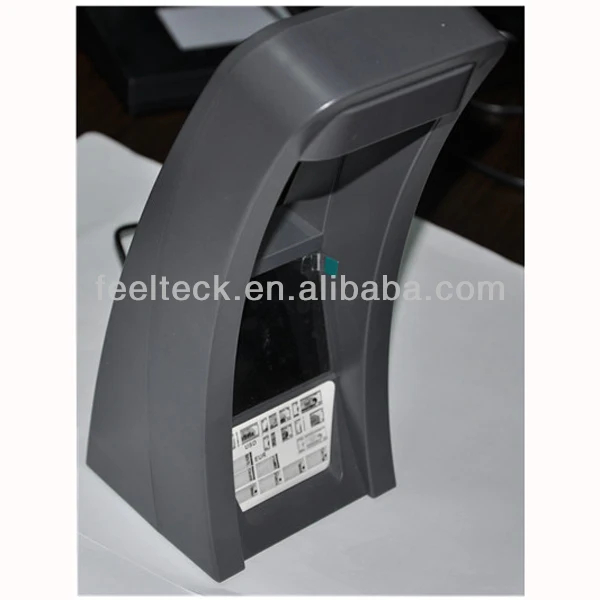 money detectors@_FT-I10_%main#1