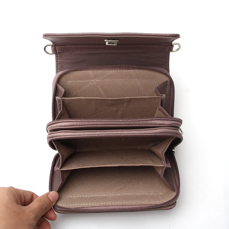 Dubai Wallets IUCN Water