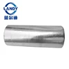 light weight fireproof led thermal insulation material,pipe thermal insulation material for air condition