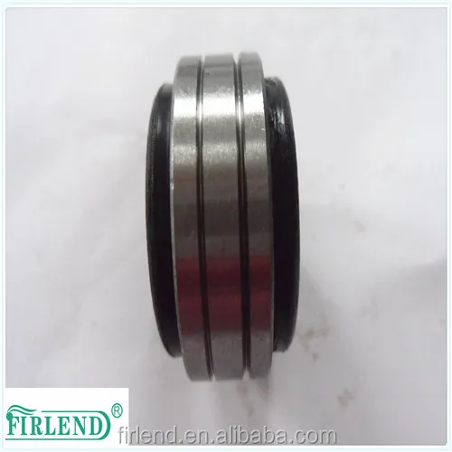 Welding Wire Feeder Roller Panasonic Type Buy Welding Wire Feeder Roller Panasonic Type