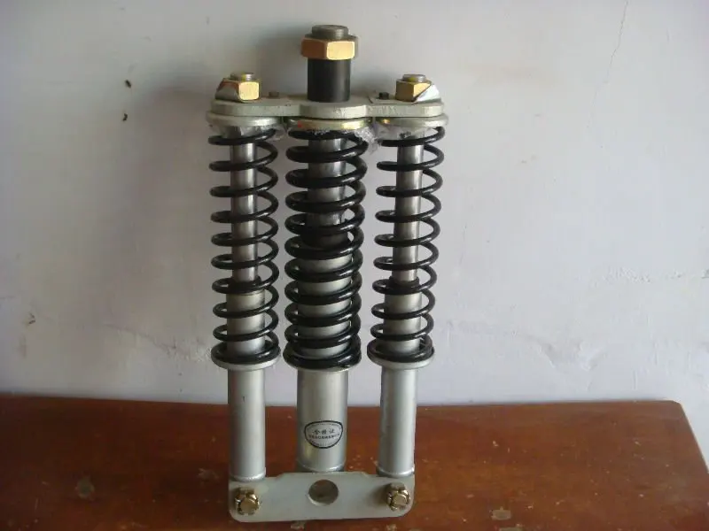 Sn109 Shock Absorber