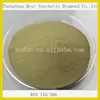 Things must know buy synthetic rvd diamond powder