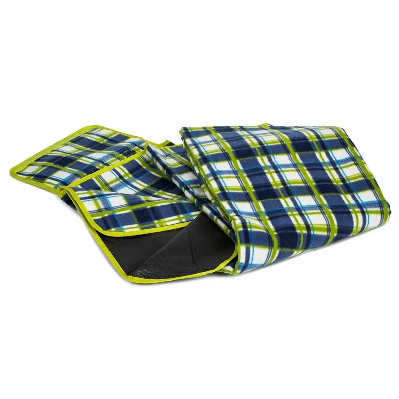 waterproof picnic blanket 200 x 200