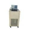 Low temperature circulating pump lab Cooling Water Liquid Circulating Pump DL-2005