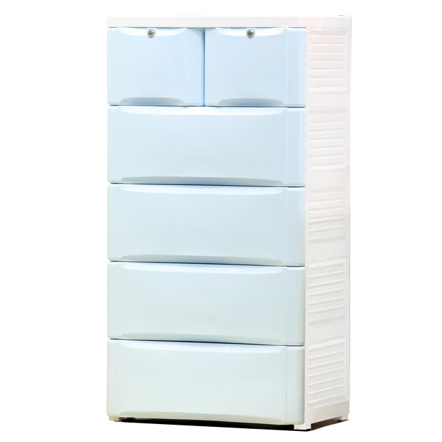 Buy Clothes Plastic Storage Drawers For Clothes Plastic Drawers For Kids  from Jieyang Dongye Electronic Commerce Co., Ltd., China