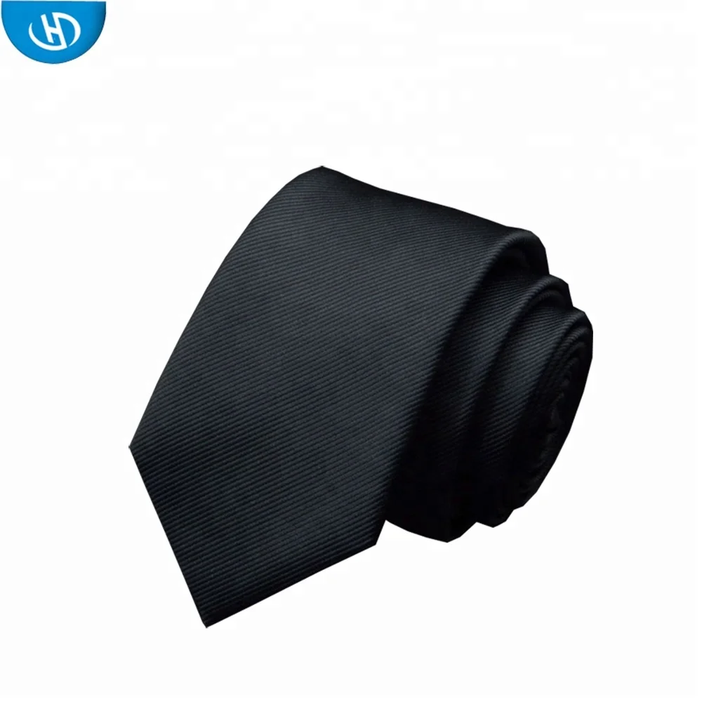 Men Ties Set Size 146x7.5x3.5cm Polyester Yarn Neck Tie Suit Men