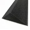 Leaves Gutter Protection Filter Foam Rain Gutter Sponge