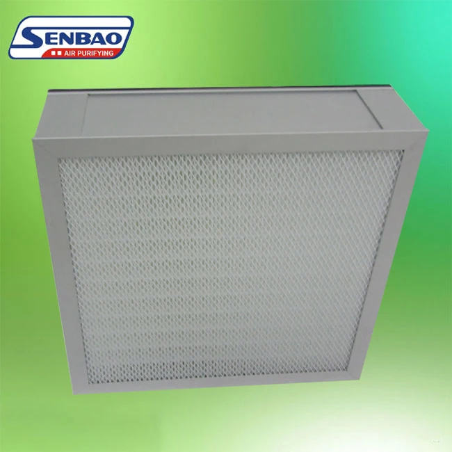 laminar flow hood filters laminar flow hood filters