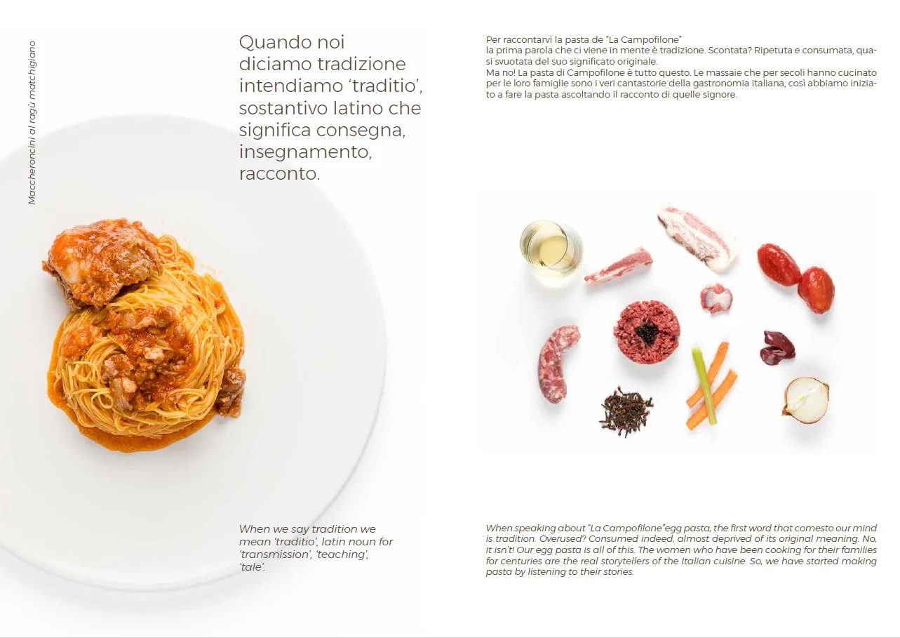 tradition egg pasta.jpg