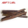 /product-detail/natural-amazon-bull-pizzle-no-odor-12-inch-dried-bully-stick-60718057472.html