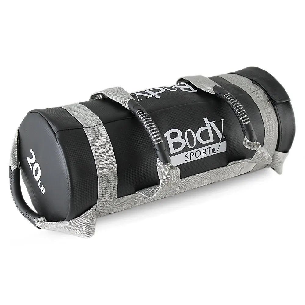 Cheap Training Weight Bag, find Training Weight Bag deals on line at