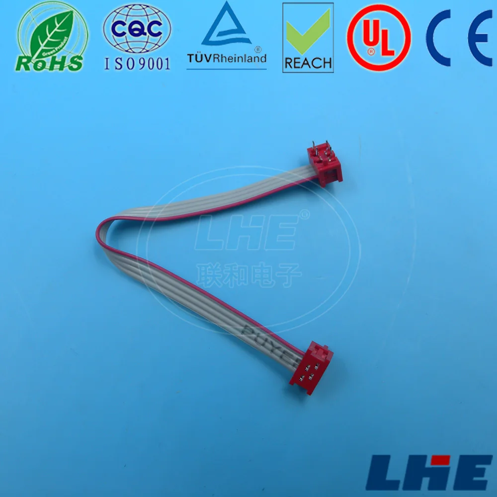 Sumitomo Wire Harness, Sumitomo Wire Harness Suppliers and Manufacturers at Alibaba.com
