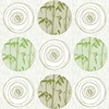 Hot sale paper for curtain sublimation paper iron on hot fix transfer paper