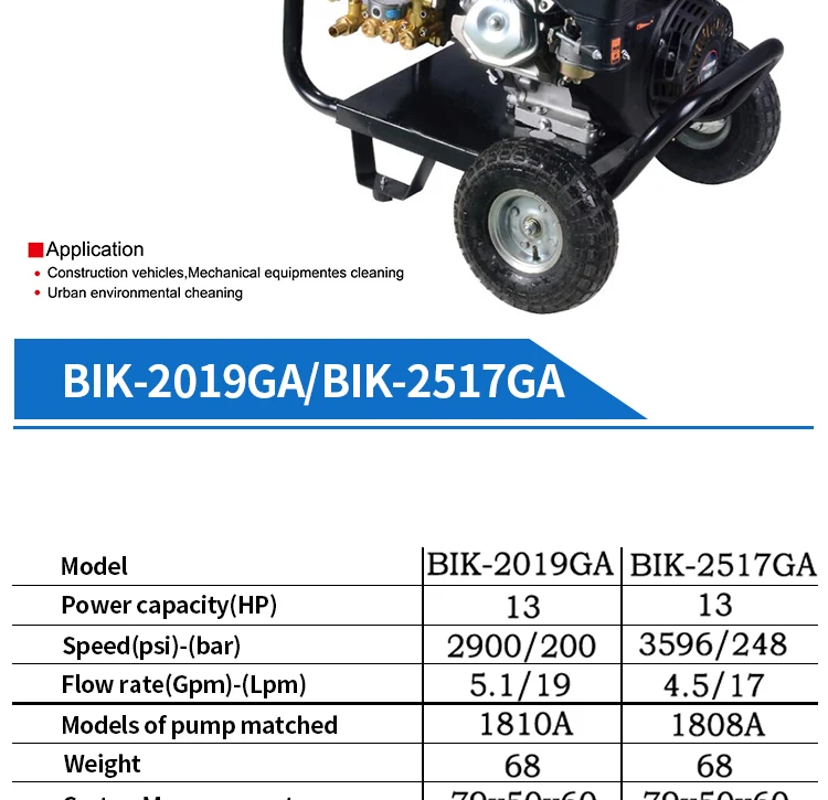 BIK-2019GA-BIK-2517GA_01