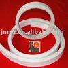 High Quality Felt Seal, felt ring seal, felt seal strips