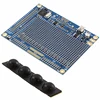 32810 PROPELLER PROJECT BOARD USB