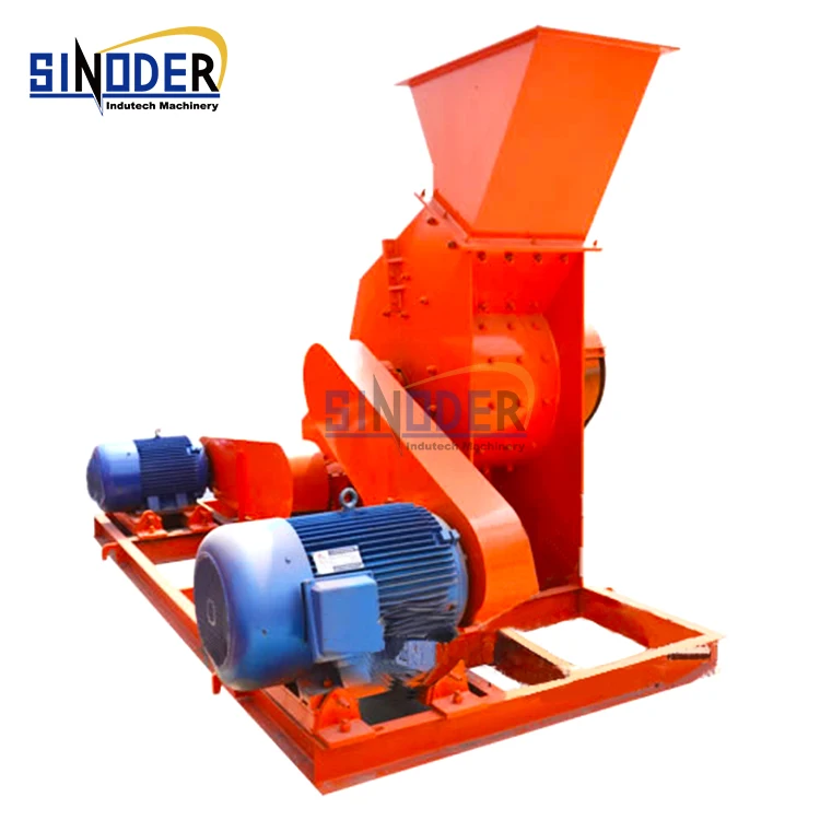 750-46-crusher.jpg