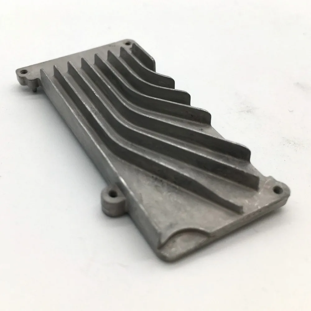 Custom Die Casting Stainless Steel Casting Mold Buy Mold For Cast Net