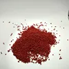 Cost- effective Plastic Master batch Granules