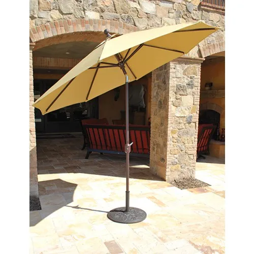 Leffe 9 Foot Beer Patio Umbrella Market Style Budweiser New Buy Leffe Umbrella Hardwood Umbrella Market Umbrella Product On Alibaba Com