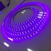 New Purple 365nm 395nm 405nm UV Led Strip light