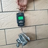 JET Excellent Scaffolding German Swivel Coupler / Clamp For Construction