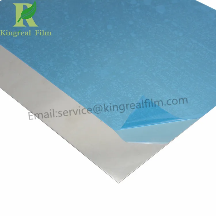 protective film18120314