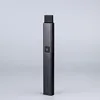 China manufacturer TOP 3 e cig devices supplier ALD GROUP