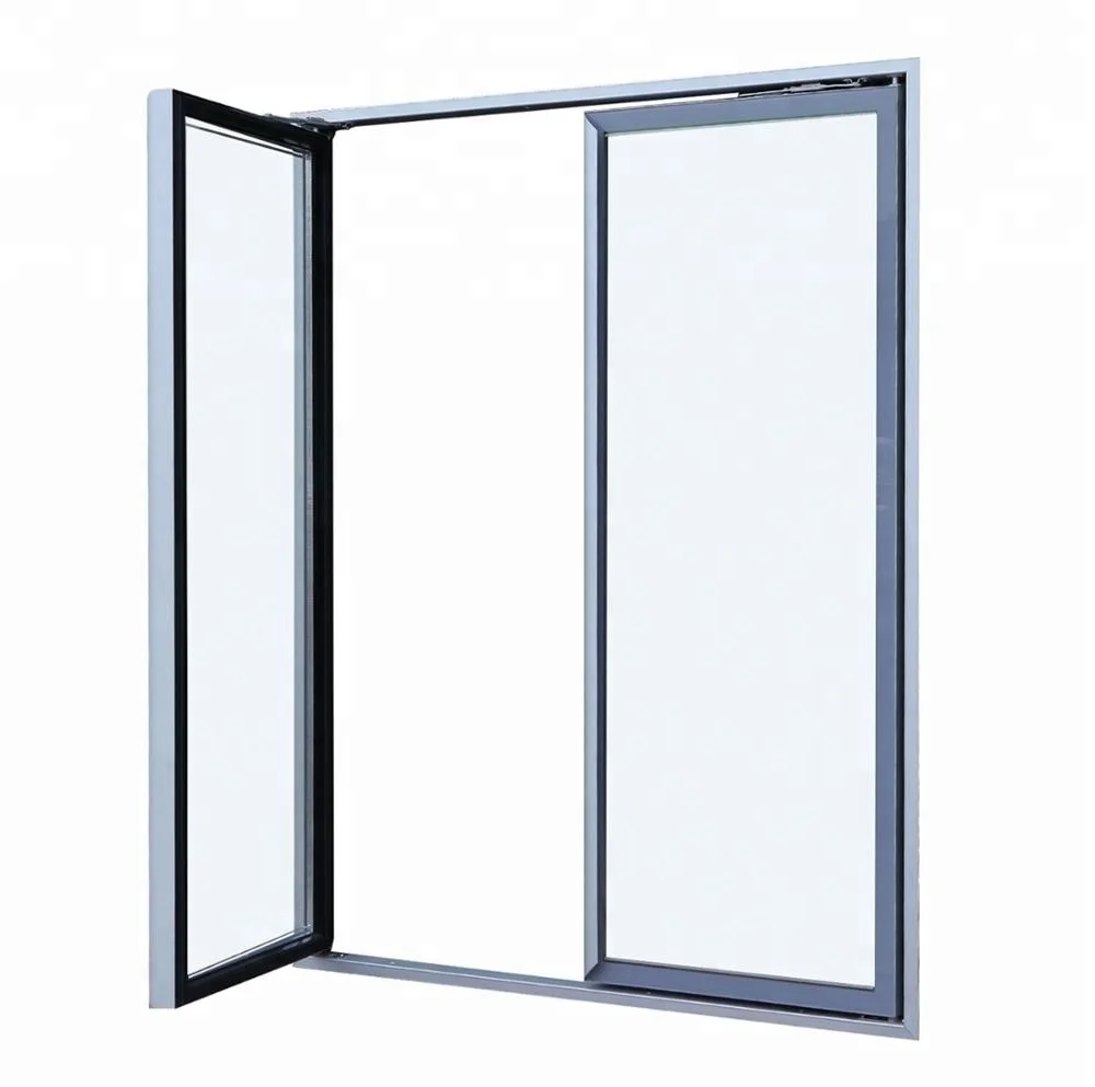 Used Walk In Cooler Glass Doors For Sale Buy Aluminum Frame